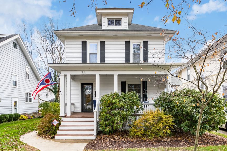 001_ Newark OH 43055 USA072