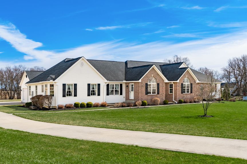 001_OM- 20 Gristmill Cir204-2