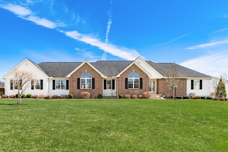 001_OM- 20 Gristmill Cir206-2