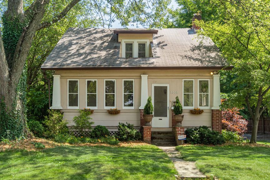 001_ Rd Columbus OH 43224 USA