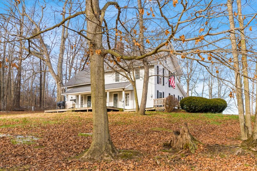 001_ Staddens Bridge Rd SE005