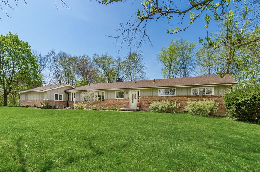 001_b_g minerva lake rd-002-2