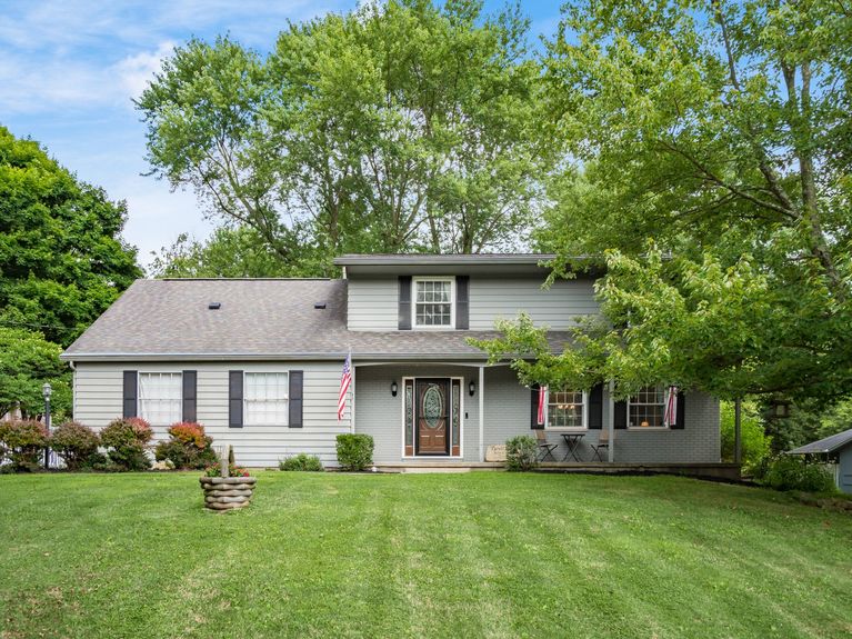 001_cc8_C &#8211; 1246 Pembroke 111