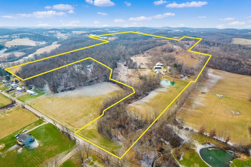 001_dens Bridge Rd SE016-Edit