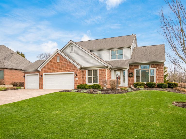 001_ed_C &#8211; 13290 Wellesley134