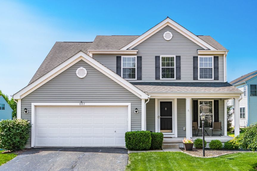 001_ewark OH 43055 USA005-2