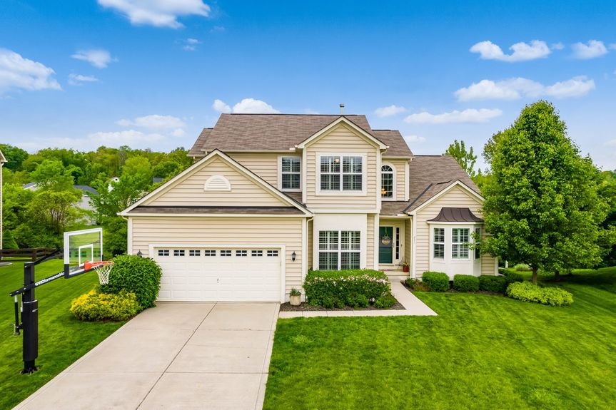 001_k OH 43055 USA DRONE010