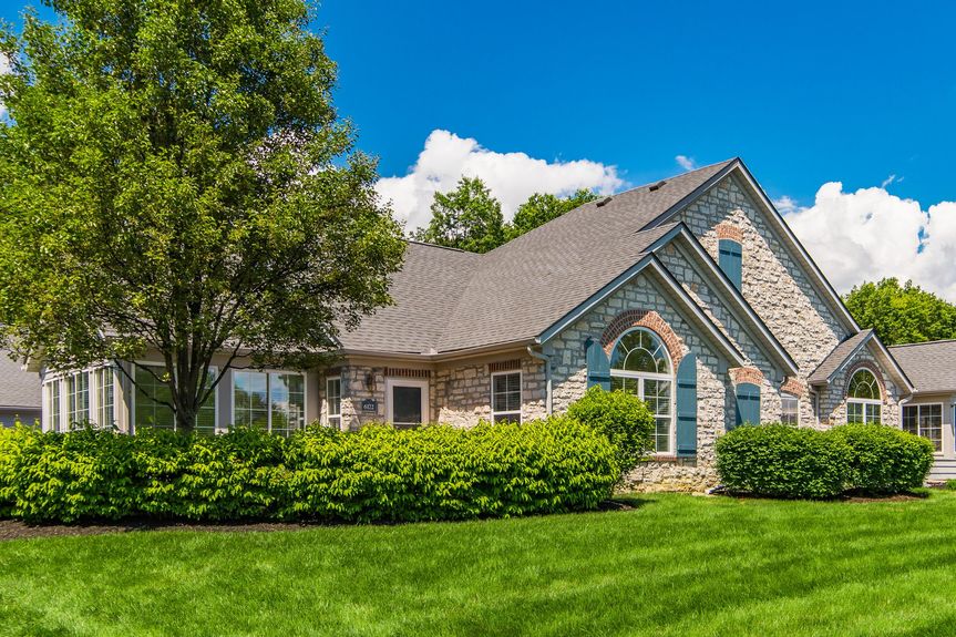 001_r New Albany OH 43054 USA