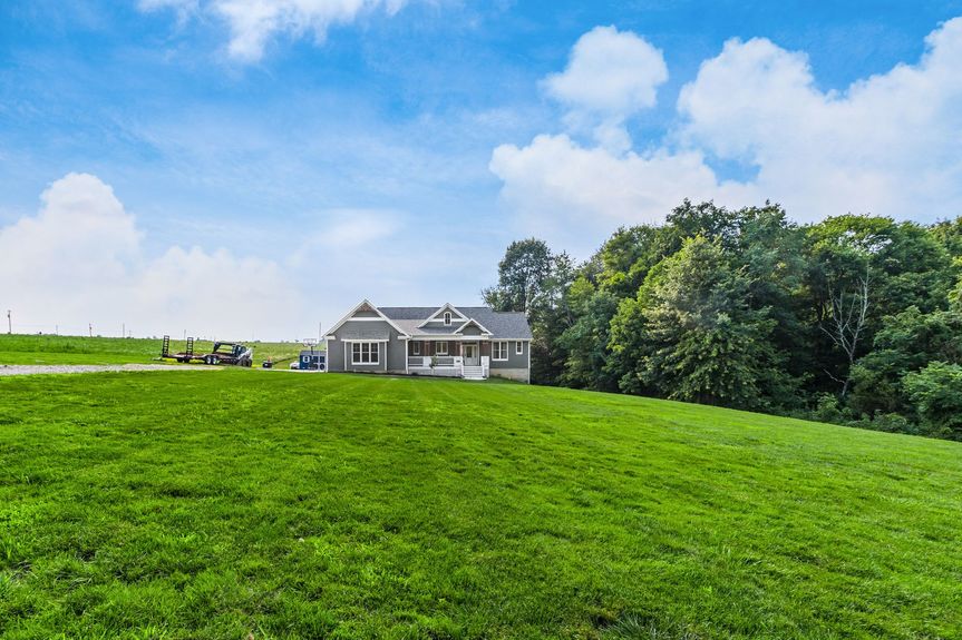 001_remen OH 43107 USA136-2