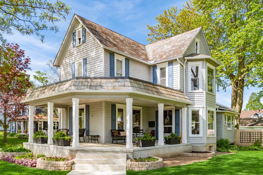 001_stown OH 43031 USA094-2