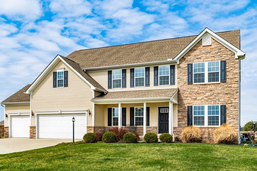 001_taskala OH 43062 USA163