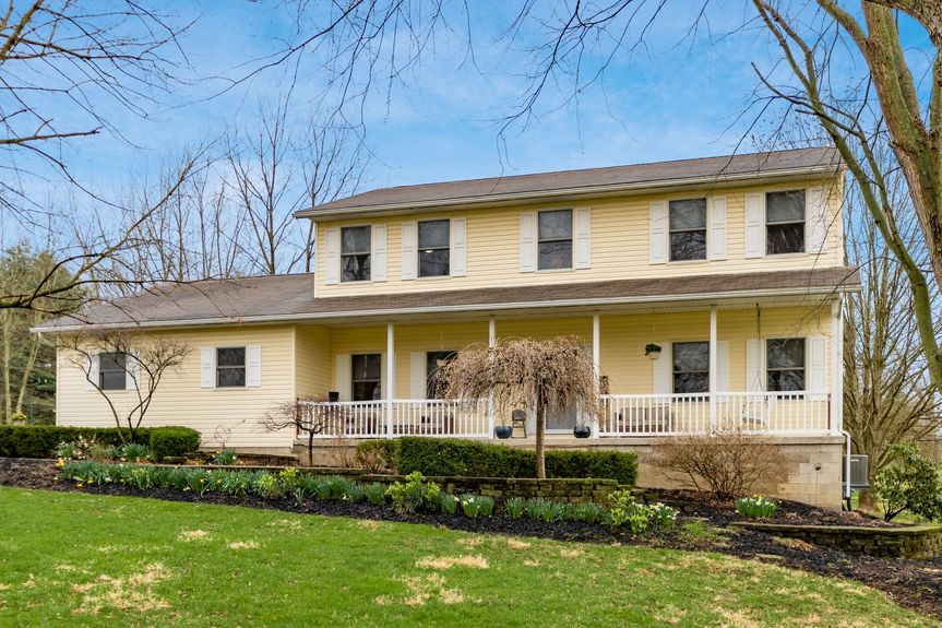 001_taskala OH 43062 USA295