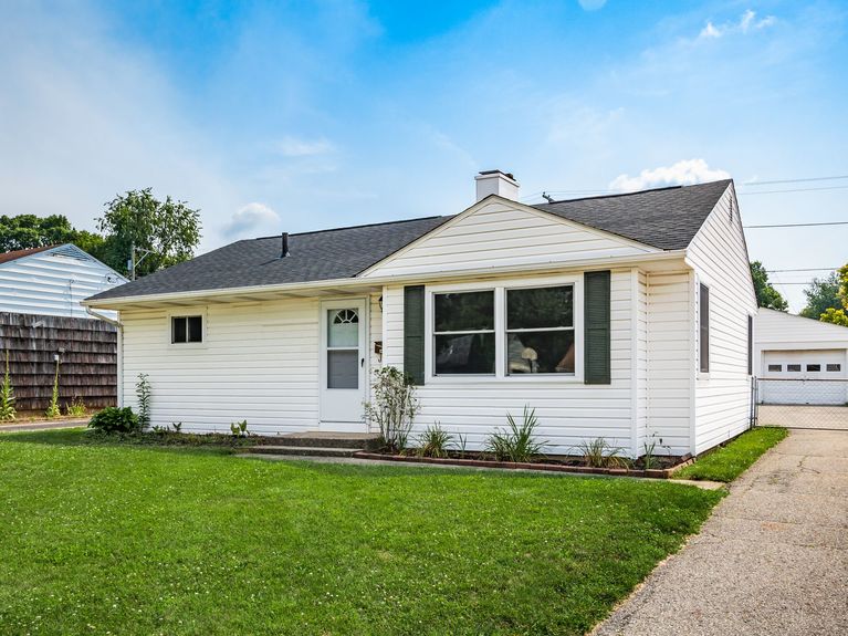 001_th St Newark OH 43055 USA