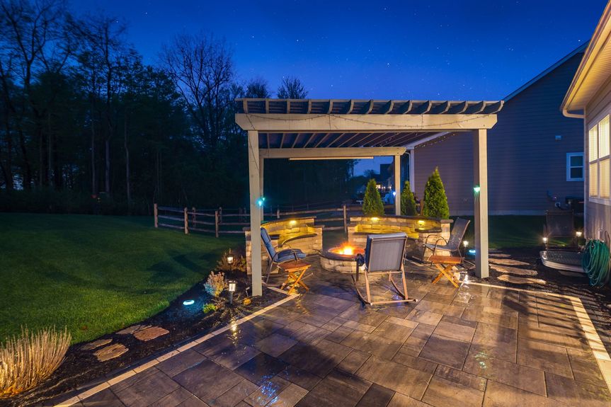 002_- 2028 Pine Hills Dr168-2