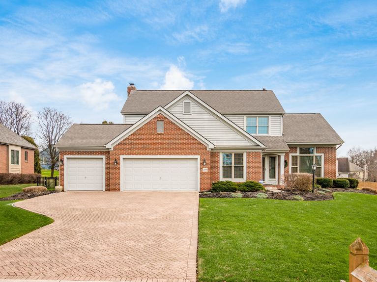 002_25_C &#8211; 13290 Wellesley135