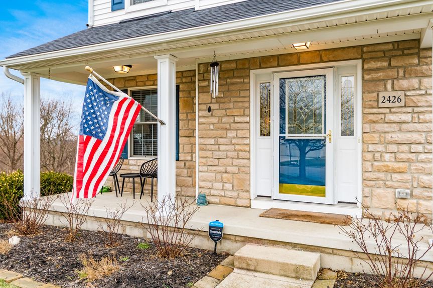 002_426 Crestview Woods Dr165