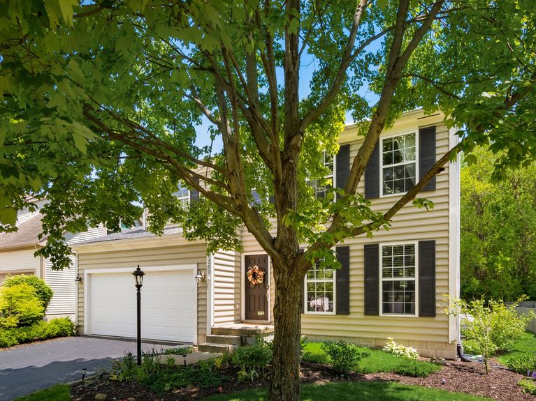 002_69_C &#8211; 302 Streamwater106