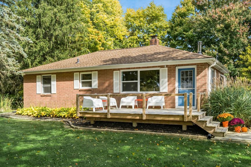 002_73 Miller Paul Road 0073