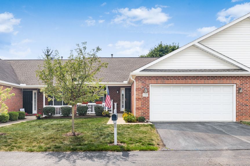 002_ Dr Delaware OH 43015 USA