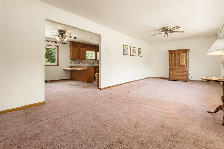 002_ Hebron OH 43025 USA001