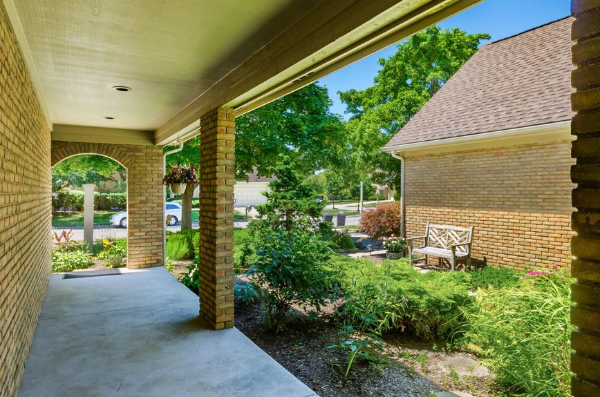 002__L 4846 Shackleford Ct007