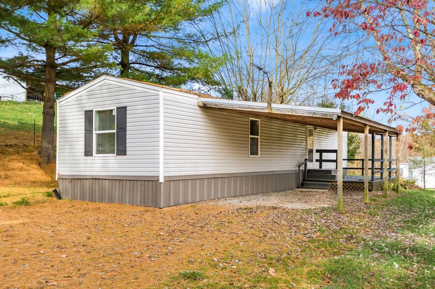 002_M- 11355 Hamby Hill Rd035