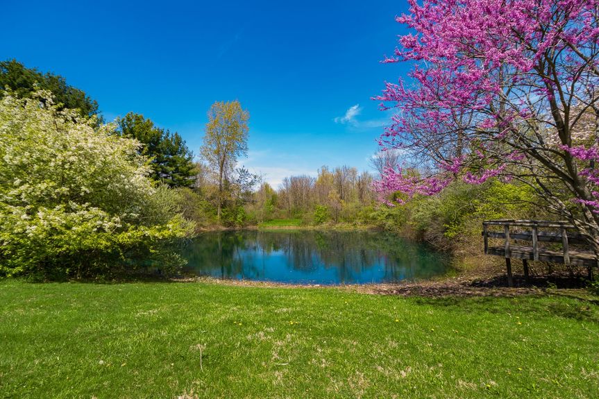 002_NW Johnstown OH 43031 USA