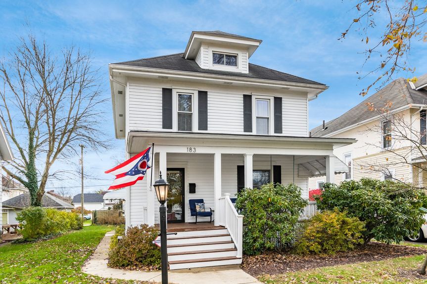 002_ Newark OH 43055 USA073