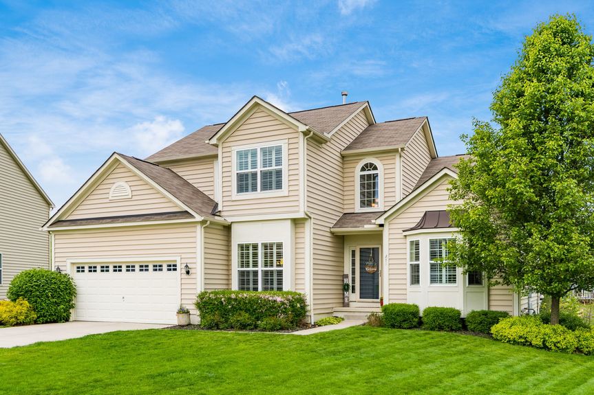 002_ Newark OH 43055 USA154