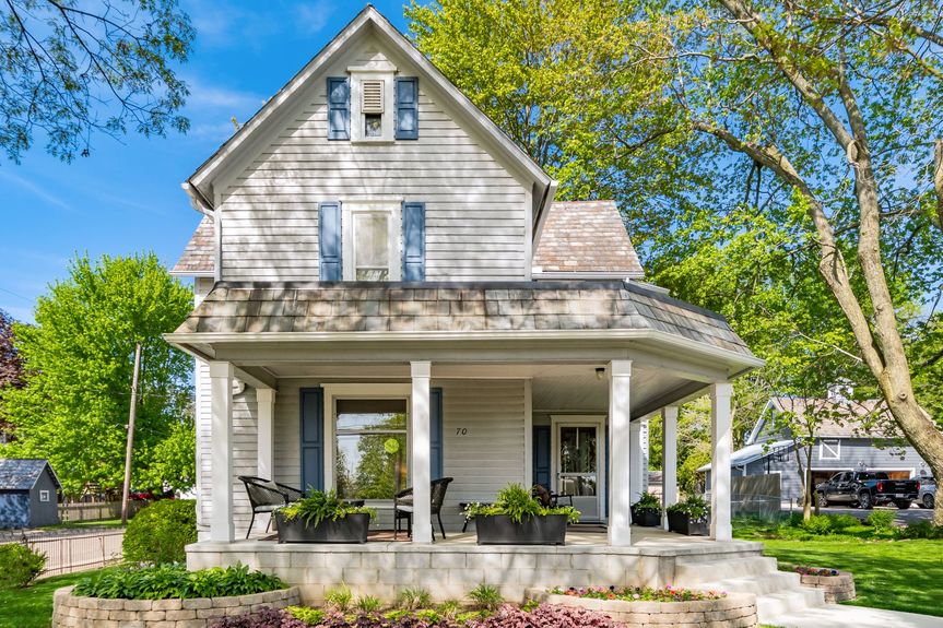 002_ OH 43031 USA096-2-Edit