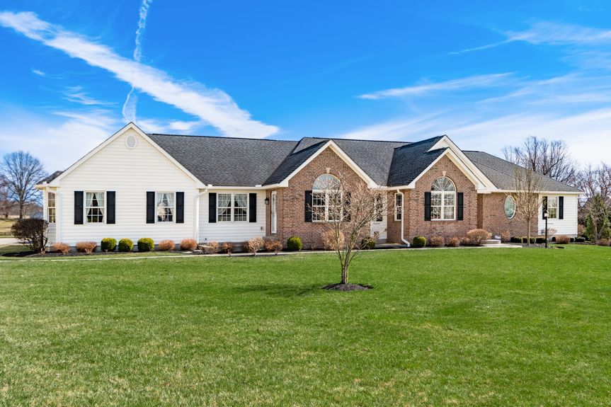 002_OM- 20 Gristmill Cir205-2