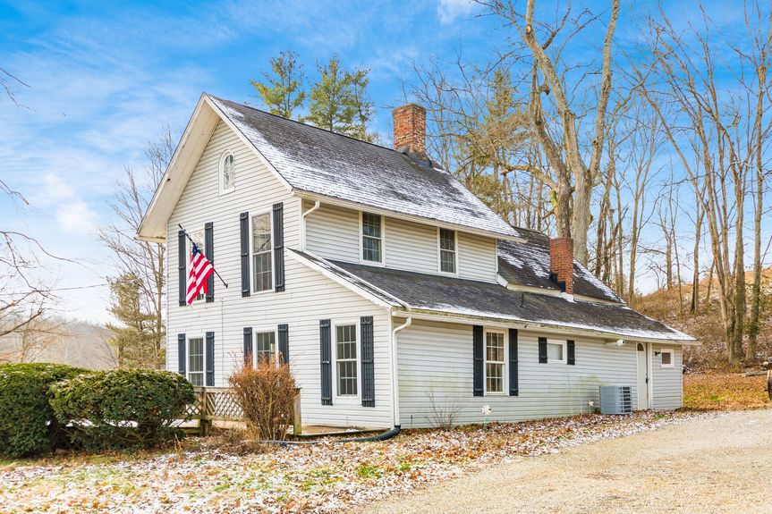 002_ Staddens Bridge Rd SE002