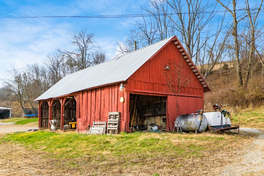 002_ Staddens Bridge Rd SE007