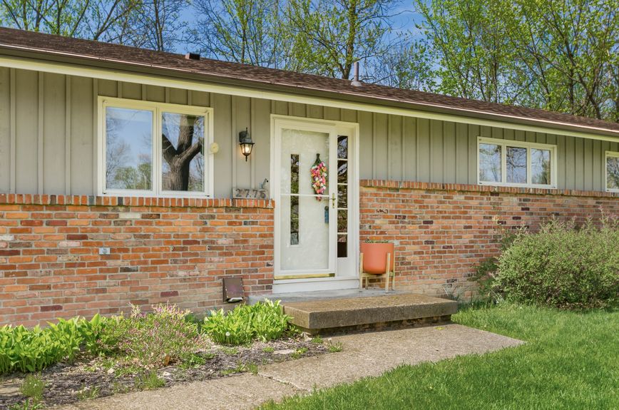 002_a_g minerva lake rd-005-2