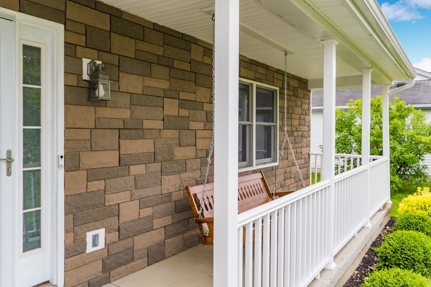 002_an Ct Newark OH 43055 USA