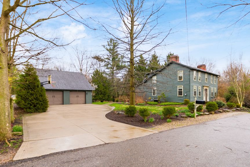 002_b089_OM- 301 Clouse Ln129