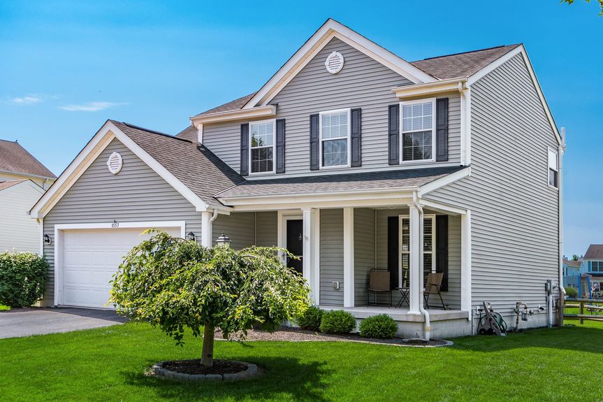 002_ewark OH 43055 USA001-2