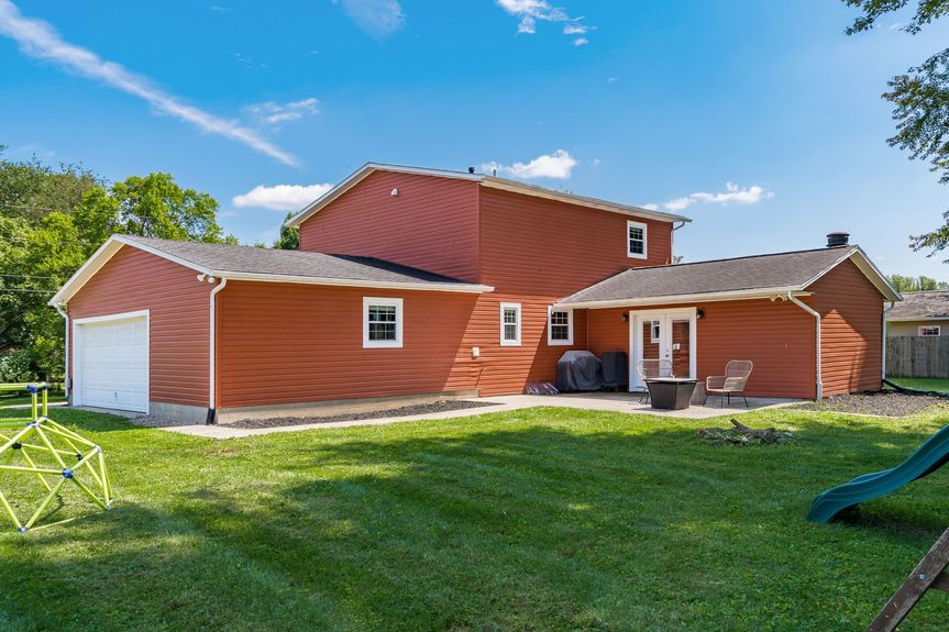 002_ewark OH 43055 USA011-2