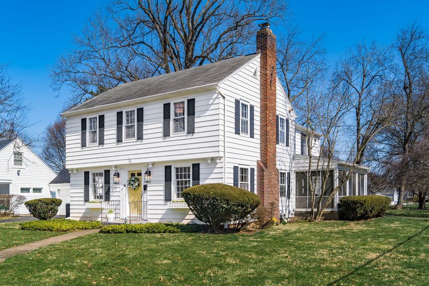 002__i 88 N 33rd Street 208-2