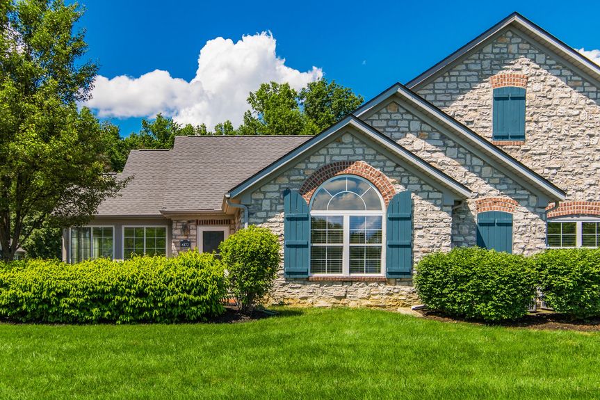 002_r New Albany OH 43054 USA