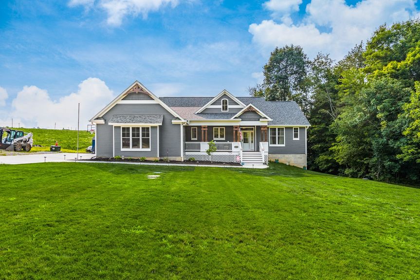 002_remen OH 43107 USA121-2