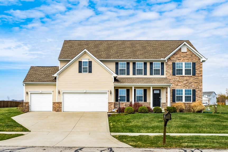 002_taskala OH 43062 USA167