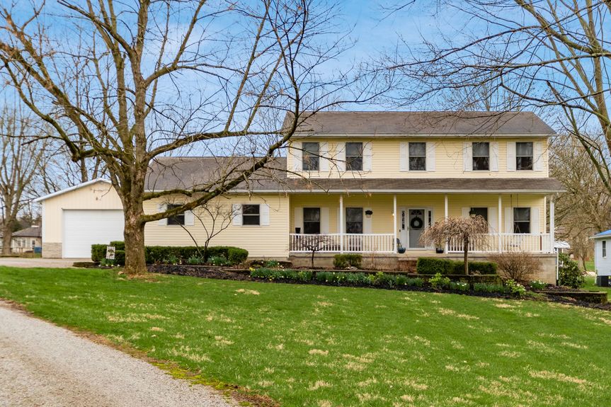 002_taskala OH 43062 USA297