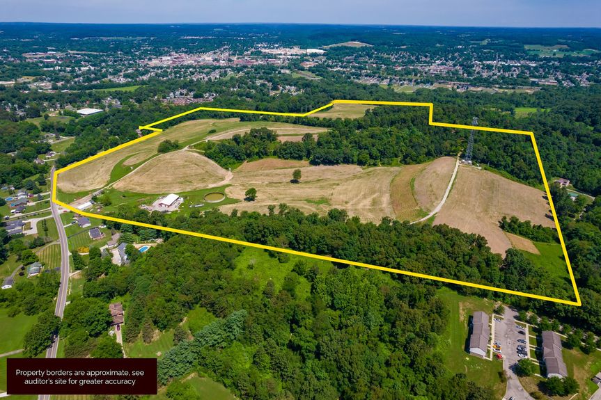 002_ue Jay Drone002 copy-Edit