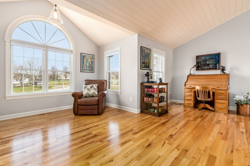 003_0_OM- 20 Gristmill Cir003