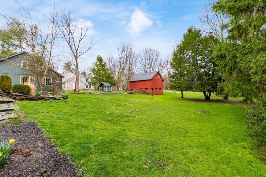 003_03ef_OM- 301 Clouse Ln138