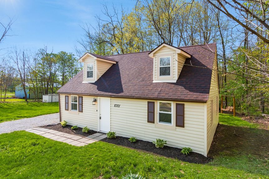 003_0b88de55_E Bennington-063