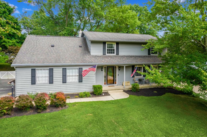 003_- 1246 Pembroke Drone 001