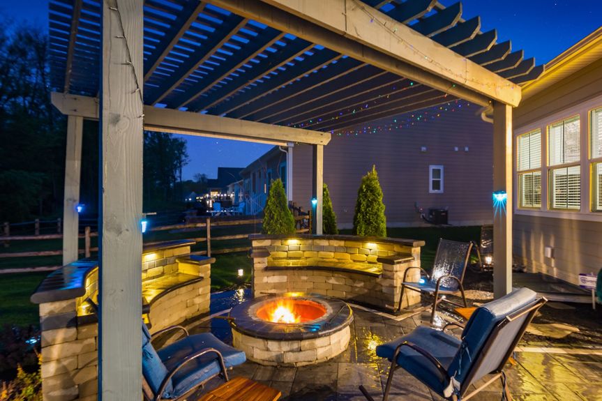 003_- 2028 Pine Hills Dr172-2