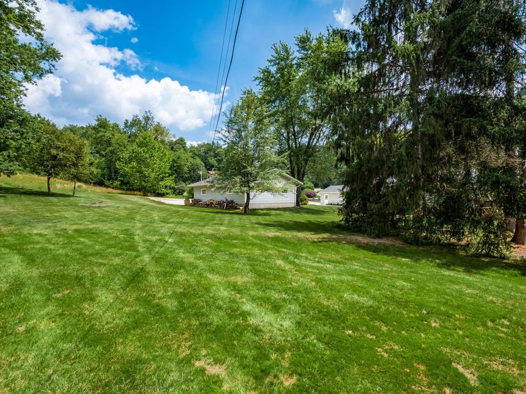 003_2165 Welsh Hills NE 115-2